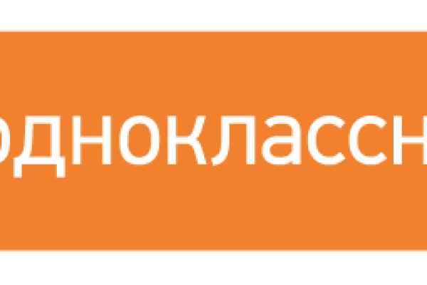Кракен сайт с наркотиками