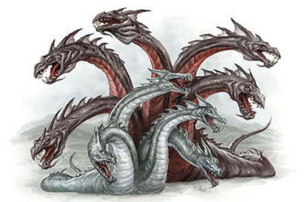 Рабочий сайт kraken