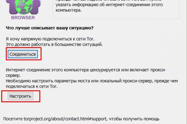 Кракен супернет 2krnmarket