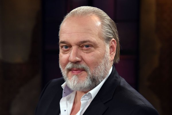 Кракен нет