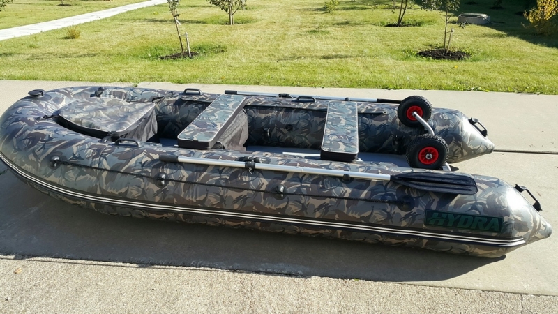 Kraken россия