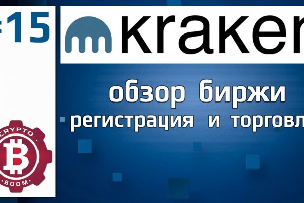Ссылка в супернет
