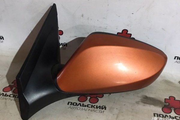 Кракен настоящее зеркало