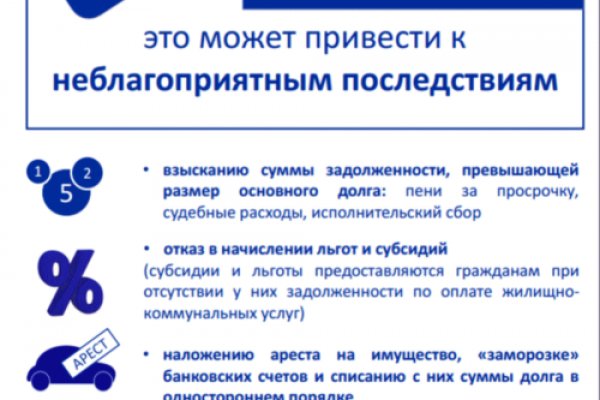 Ссылка на kraken торговая площадка