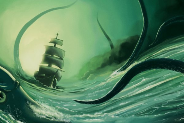 Kraken whitenet официальный сайт