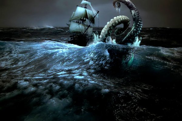 Kraken whitenet ссылка тор