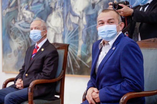Кракен современный супернет