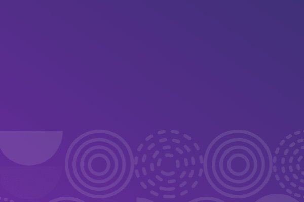 Kraken рынок