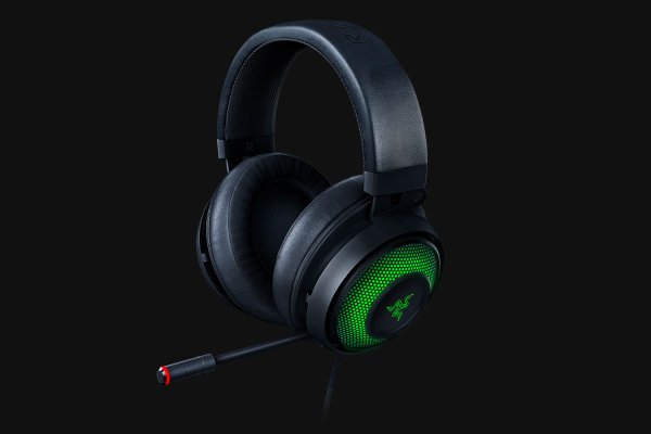 Кракен сайт krk store com