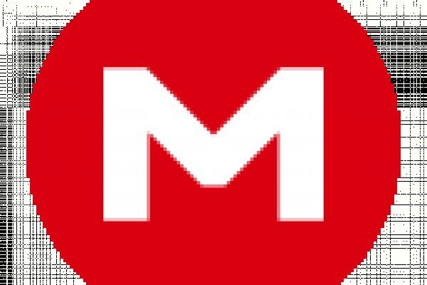Кракен супернет маркет плейс
