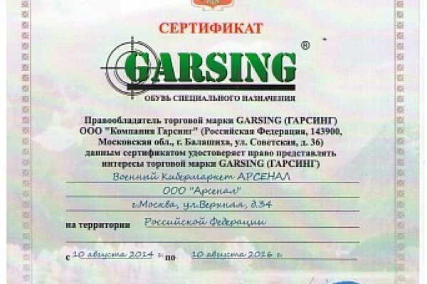 Кракен что продается