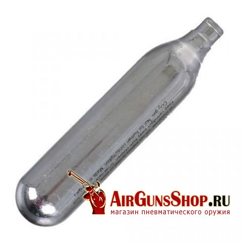 Кракен новый сайт