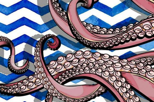Kraken17 at