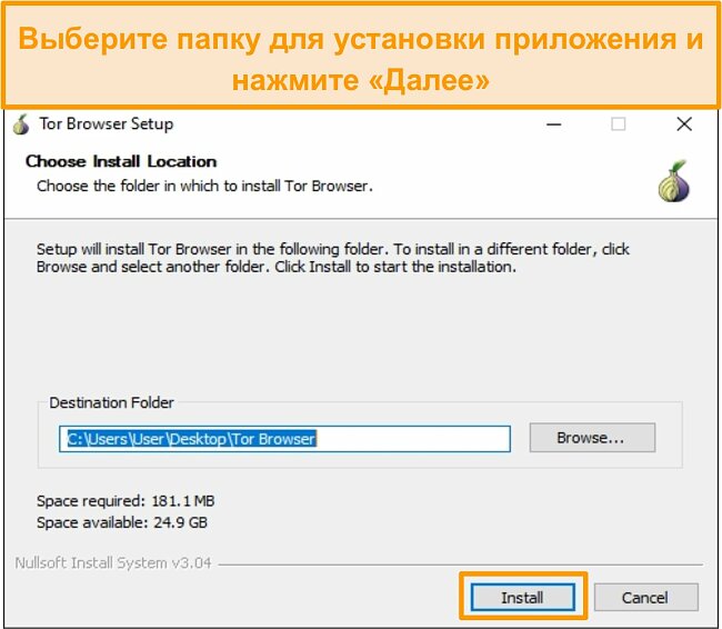 Официальный сайт kraken kraken clear com